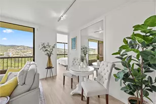 320 Liliuokalani Ave, Honolulu, HI 96815 - Photo 10