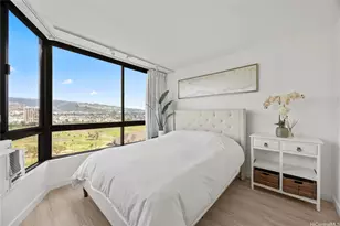 320 Liliuokalani Ave, Honolulu, HI 96815 - Photo 16