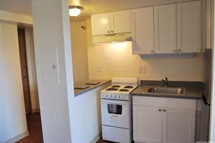 1060 Kamehameha Hwy, Pearl City, HI 96782 - Photo 2