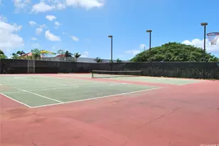 1060 Kamehameha Hwy, Pearl City, HI 96782 - Photo 8