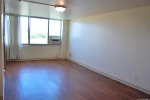 1060 Kamehameha Hwy, Pearl City, HI 96782 - Photo 4