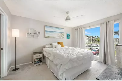 91-249 Hanapouli Circle #20H, Ewa Beach, HI 96706 - Photo 18