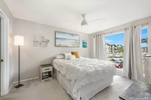 91-249 Hanapouli Cir, Ewa Beach, HI 96706 - Photo 18