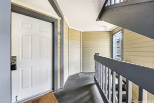 91-249 Hanapouli Cir, Ewa Beach, HI 96706 - Photo 22