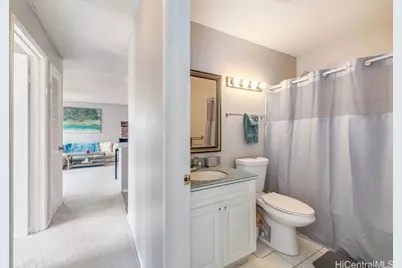 91-249 Hanapouli Circle #20H, Ewa Beach, HI 96706 - Photo 16