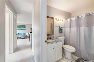 91-249 Hanapouli Cir, Ewa Beach, HI 96706 - Photo 16