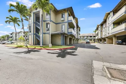91-249 Hanapouli Circle #20H, Ewa Beach, HI 96706 - Photo 2