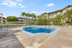 91-249 Hanapouli Cir, Ewa Beach, HI 96706 - Photo 24