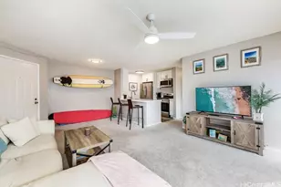 91-249 Hanapouli Cir, Ewa Beach, HI 96706 - Photo 6