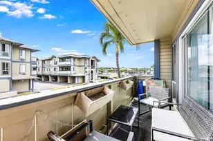 91-249 Hanapouli Cir, Ewa Beach, HI 96706 - Photo 8