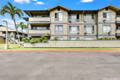 91-249 Hanapouli Circle #20H, Ewa Beach, HI 96706 - Photo 1