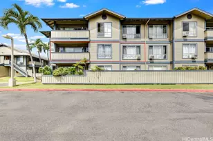 91-249 Hanapouli Cir, Ewa Beach, HI 96706 - Photo 1