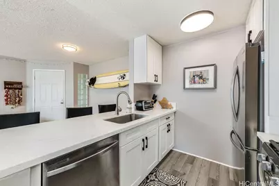 91-249 Hanapouli Circle #20H, Ewa Beach, HI 96706 - Photo 14