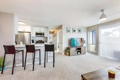 91-249 Hanapouli Circle #20H, Ewa Beach, HI 96706 - Photo 4