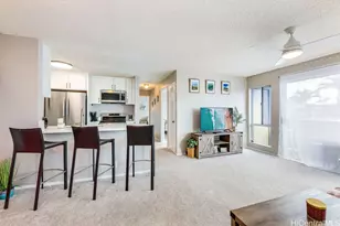 91-249 Hanapouli Cir, Ewa Beach, HI 96706 - Photo 4