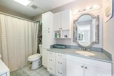 91-249 Hanapouli Circle #20H, Ewa Beach, HI 96706 - Photo 20