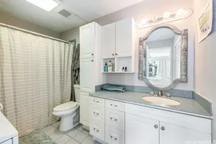 91-249 Hanapouli Cir, Ewa Beach, HI 96706 - Photo 20