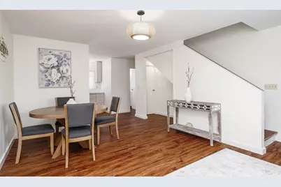 86-205 Moelua Street, Waianae, HI 96792 - Photo 6