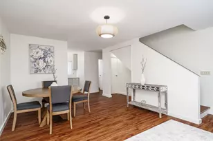 86-205 Moelua St, Waianae, HI 96792 - Photo 6