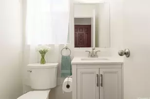 86-205 Moelua St, Waianae, HI 96792 - Photo 10