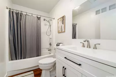 86-205 Moelua Street, Waianae, HI 96792 - Photo 14