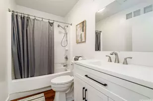 86-205 Moelua St, Waianae, HI 96792 - Photo 14