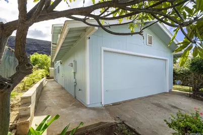 86-205 Moelua Street, Waianae, HI 96792 - Photo 2