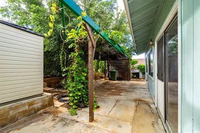 86-205 Moelua Street, Waianae, HI 96792 - Photo 4