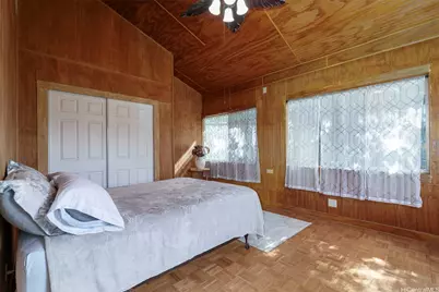 86-205 Moelua Street, Waianae, HI 96792 - Photo 22