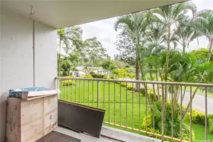 95-020 Waihonu St, Mililani, HI 96789 - Photo 8