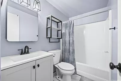 84-755 Ala Mahiku Street #1672C, Waianae, HI 96792 - Photo 14