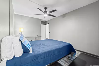 84-755 Ala Mahiku Street #1672C, Waianae, HI 96792 - Photo 12