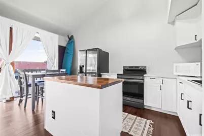 84-755 Ala Mahiku Street #1672C, Waianae, HI 96792 - Photo 2