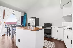 84-755 Ala Mahiku St, Waianae, HI 96792 - Photo 2