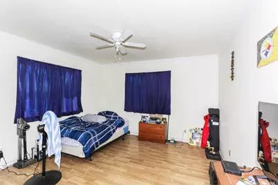 84-873 Hanalei Street, Waianae, HI 96792 - Photo 12