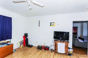 84-873 Hanalei St, Waianae, HI 96792 - Photo 14