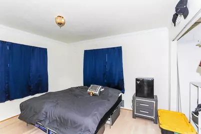 84-873 Hanalei Street, Waianae, HI 96792 - Photo 18