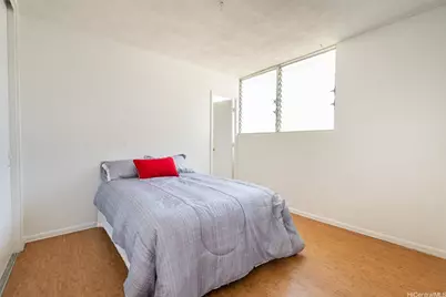 155 Paoakalani Avenue #604, Honolulu, HI 96815 - Photo 16