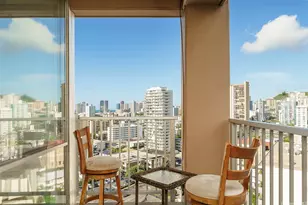 1617 Ke’eaumoku St, Honolulu, HI 96822 - Photo 18