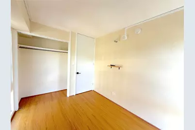 1616 Liholiho Street #1401, Honolulu, HI 96822 - Photo 6