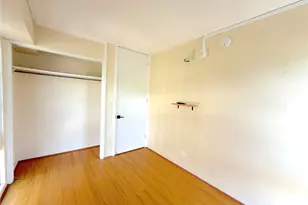 1616 Liholiho St, Honolulu, HI 96822 - Photo 6