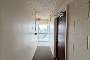 1616 Liholiho St, Honolulu, HI 96822 - Photo 14