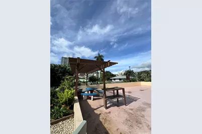 1616 Liholiho Street #1401, Honolulu, HI 96822 - Photo 16