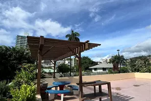 1616 Liholiho St, Honolulu, HI 96822 - Photo 16