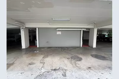 1616 Liholiho Street #1401, Honolulu, HI 96822 - Photo 22