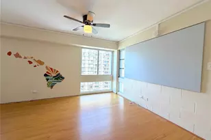 1616 Liholiho St, Honolulu, HI 96822 - Photo 4