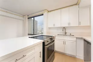 2333 Kapiolani Blvd, Honolulu, HI 96826 - Photo 6