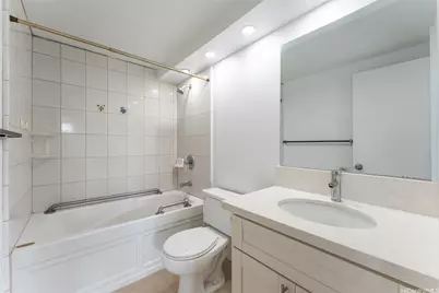 2333 Kapiolani Boulevard #517, Honolulu, HI 96826 - Photo 14