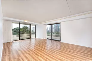 2333 Kapiolani Blvd, Honolulu, HI 96826 - Photo 1