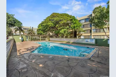 111 Kahului Beach Road #D406, Kahului, HI 96732 - Photo 24